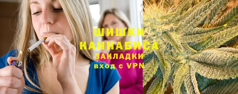 Марихуана Bruce Banner  ссылка на мегу ссылка  Лангепас 